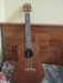 Ukulele